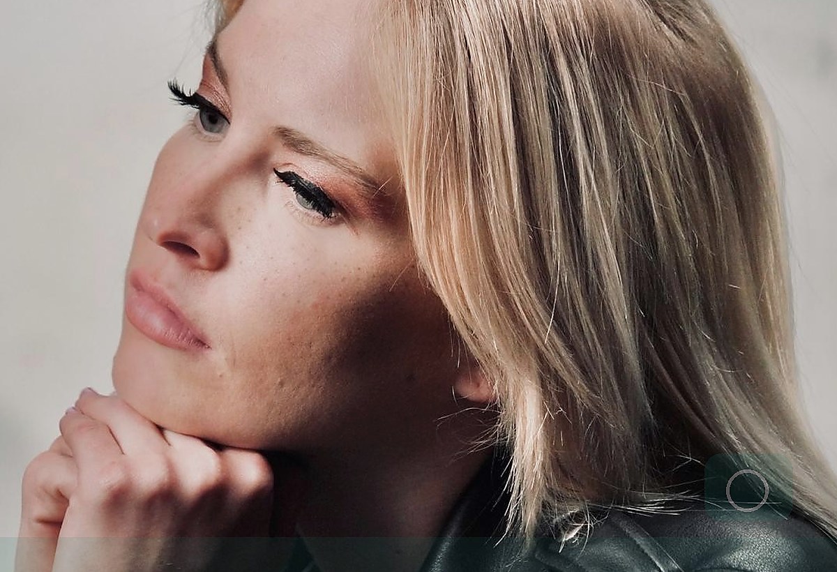 Model Test Book photo package